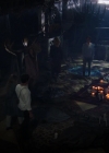 Charmed-Online-dot-nl_Charmed-1x17Surrender00436.jpg