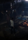 Charmed-Online-dot-nl_Charmed-1x17Surrender00437.jpg