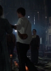 Charmed-Online-dot-nl_Charmed-1x17Surrender00438.jpg