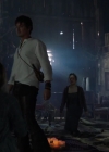 Charmed-Online-dot-nl_Charmed-1x17Surrender00439.jpg