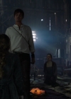 Charmed-Online-dot-nl_Charmed-1x17Surrender00440.jpg