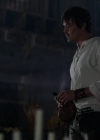 Charmed-Online-dot-nl_Charmed-1x17Surrender00451.jpg