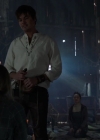 Charmed-Online-dot-nl_Charmed-1x17Surrender00456.jpg