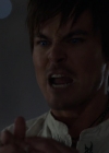 Charmed-Online-dot-nl_Charmed-1x17Surrender00491.jpg