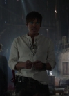 Charmed-Online-dot-nl_Charmed-1x17Surrender00494.jpg