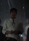 Charmed-Online-dot-nl_Charmed-1x17Surrender00495.jpg