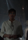 Charmed-Online-dot-nl_Charmed-1x17Surrender00497.jpg