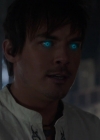 Charmed-Online-dot-nl_Charmed-1x17Surrender00498.jpg