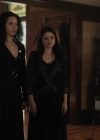 Charmed-Online-dot-nl_Charmed-1x17Surrender00589.jpg