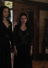 Charmed-Online-dot-nl_Charmed-1x17Surrender00590.jpg