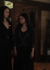 Charmed-Online-dot-nl_Charmed-1x17Surrender00591.jpg