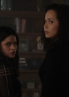 Charmed-Online-dot-nl_Charmed-1x17Surrender00592.jpg