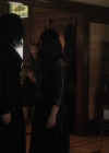 Charmed-Online-dot-nl_Charmed-1x17Surrender00593.jpg