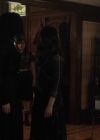 Charmed-Online-dot-nl_Charmed-1x17Surrender00594.jpg