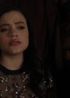 Charmed-Online-dot-nl_Charmed-1x17Surrender00595.jpg