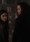 Charmed-Online-dot-nl_Charmed-1x17Surrender00598.jpg