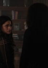 Charmed-Online-dot-nl_Charmed-1x17Surrender00599.jpg