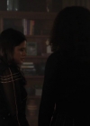 Charmed-Online-dot-nl_Charmed-1x17Surrender00600.jpg