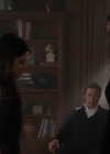 Charmed-Online-dot-nl_Charmed-1x17Surrender00601.jpg