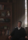 Charmed-Online-dot-nl_Charmed-1x17Surrender00602.jpg