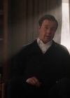 Charmed-Online-dot-nl_Charmed-1x17Surrender00604.jpg