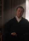 Charmed-Online-dot-nl_Charmed-1x17Surrender00605.jpg