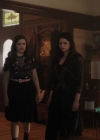 Charmed-Online-dot-nl_Charmed-1x17Surrender00610.jpg