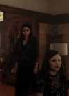 Charmed-Online-dot-nl_Charmed-1x17Surrender00613.jpg