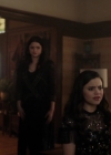 Charmed-Online-dot-nl_Charmed-1x17Surrender00614.jpg