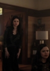 Charmed-Online-dot-nl_Charmed-1x17Surrender00615.jpg