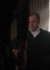 Charmed-Online-dot-nl_Charmed-1x17Surrender00616.jpg