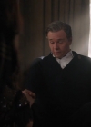 Charmed-Online-dot-nl_Charmed-1x17Surrender00617.jpg