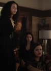 Charmed-Online-dot-nl_Charmed-1x17Surrender00618.jpg