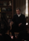 Charmed-Online-dot-nl_Charmed-1x17Surrender00621.jpg