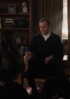 Charmed-Online-dot-nl_Charmed-1x17Surrender00622.jpg