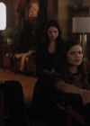 Charmed-Online-dot-nl_Charmed-1x17Surrender00625.jpg