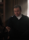 Charmed-Online-dot-nl_Charmed-1x17Surrender00627.jpg