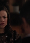 Charmed-Online-dot-nl_Charmed-1x17Surrender00629.jpg