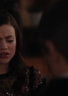 Charmed-Online-dot-nl_Charmed-1x17Surrender00630.jpg