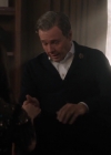 Charmed-Online-dot-nl_Charmed-1x17Surrender00631.jpg