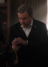 Charmed-Online-dot-nl_Charmed-1x17Surrender00632.jpg