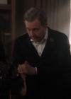 Charmed-Online-dot-nl_Charmed-1x17Surrender00633.jpg