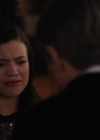 Charmed-Online-dot-nl_Charmed-1x17Surrender00634.jpg