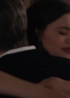 Charmed-Online-dot-nl_Charmed-1x17Surrender00635.jpg