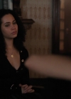 Charmed-Online-dot-nl_Charmed-1x17Surrender00637.jpg