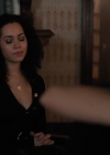 Charmed-Online-dot-nl_Charmed-1x17Surrender00638.jpg