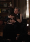 Charmed-Online-dot-nl_Charmed-1x17Surrender00641.jpg