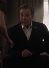 Charmed-Online-dot-nl_Charmed-1x17Surrender00708.jpg