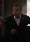 Charmed-Online-dot-nl_Charmed-1x17Surrender00709.jpg