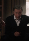 Charmed-Online-dot-nl_Charmed-1x17Surrender00710.jpg